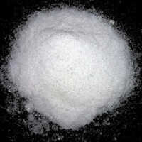 Pure Ammonium Sulphate Powder - 50 Kg Bags, 99% Purity | Industrial Grade, Room Temperature Storage