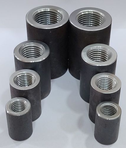 32mm Rebar Couplers