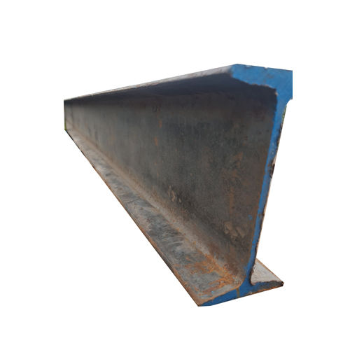 High Quality I-Shaped Mild Steel Beam