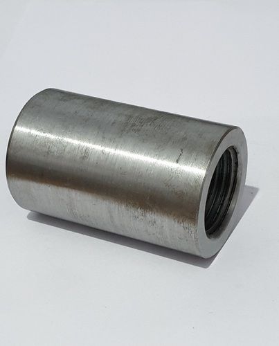 32/25Mm Reducer Couplers Application: Construction