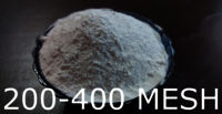 Columan Chromatography 200-400 Mesh Size