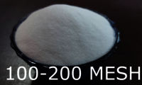 Columan Chromatography 200-400 Mesh Size