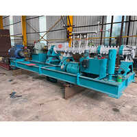Expander Machine Industrial