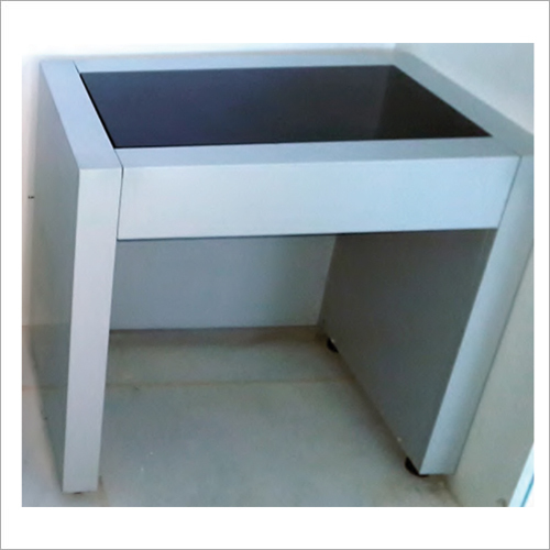 Laboratory Anti Vibration Table
