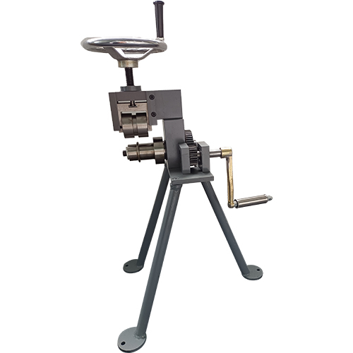 Lower Energy Consumption Manual Press Machine Tool