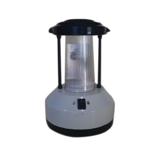 LED Solar Lantern