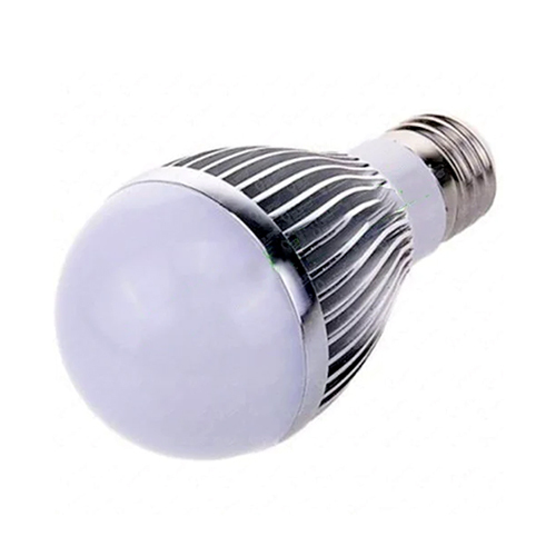 LED Bulb