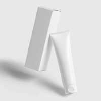 Betamethasone Valerate Cream Bp Purity: High