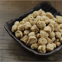 Soya Chunks (Tvp)