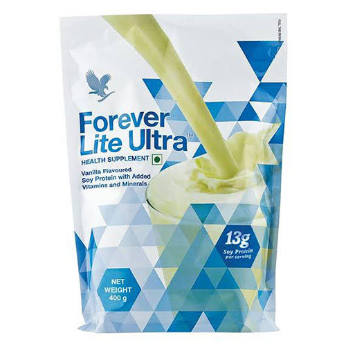 400G Forever Lite Ultra Health Supplement