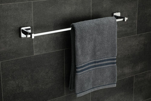 AMAZE TOWEL ROD