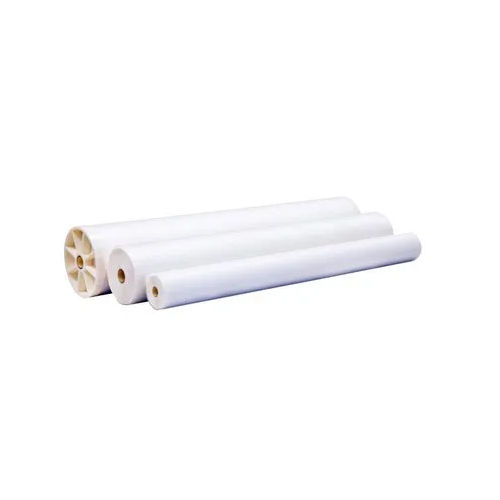 White Ultrafiltration Membrane