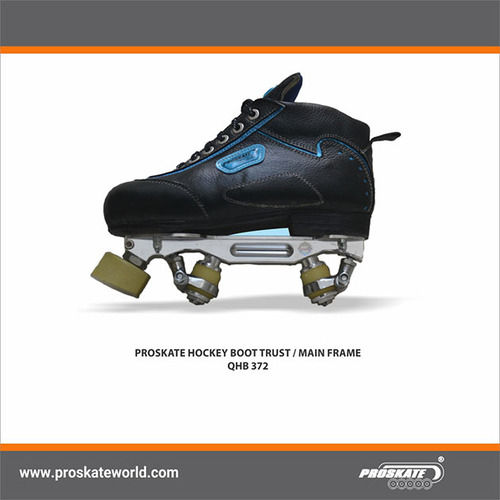 PROSKATE TRUST HOCKEY BOOT FRAME PERFECT QHB 372