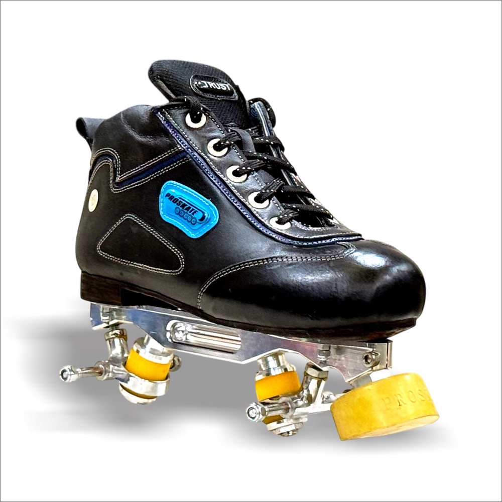 PROSKATE TRUST HOCKEY BOOT FRAME PERFECT QHB 372