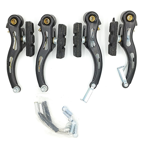 Power Brake - V Brake