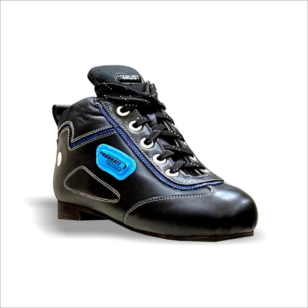 Proskate Trust Roller Hockey Boot Qhb 367