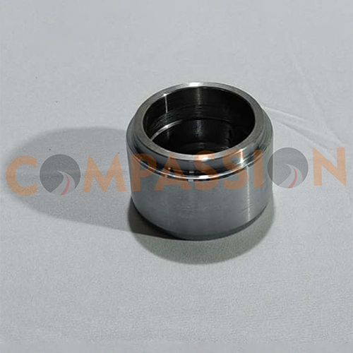 Cylinder Piston