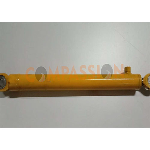 Hydraulic Cylinder