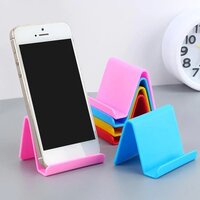 Cell Phone Holder Stand