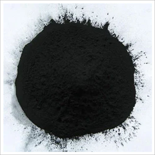 Activated Carbon