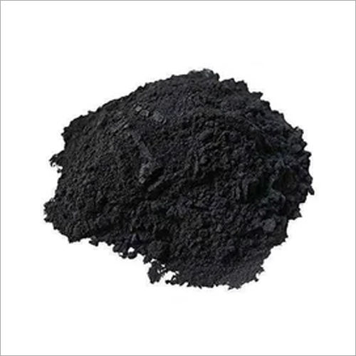 Unwashed Powdered Activated Carbon Application: Water Treatment