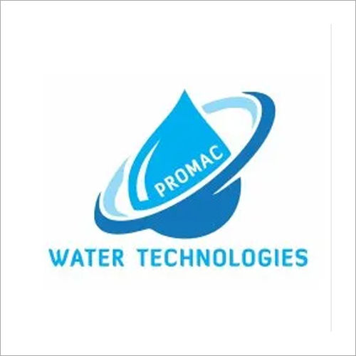 Water Treatment Plant Service