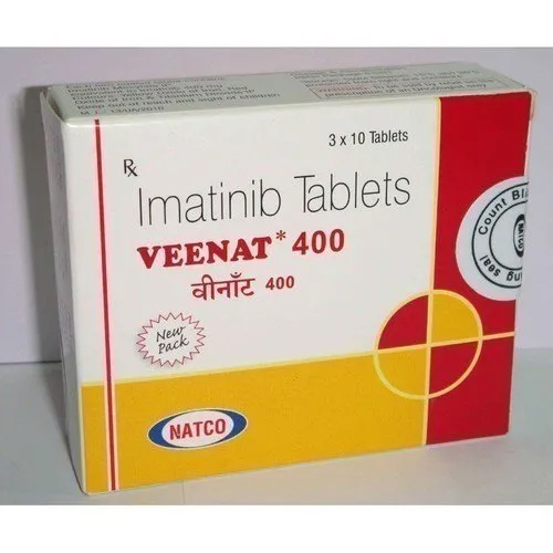 Veenat Tablet