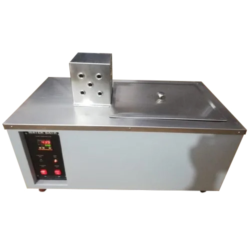 Muslim Footbath / Pedicure Bath With Press Spray – Includes Inlet/Outlet Pipes & Angle Valves, Heat Resistant