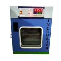 Universal Ovens