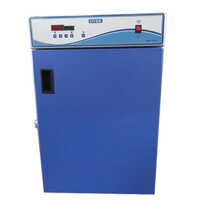Pharmaceutical Ovens