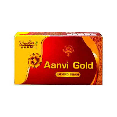 PREMIUM WET  DHOOP