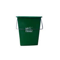 40ltr Auto Mold Dustbin