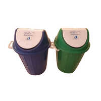40 ltr Swing Dustbin