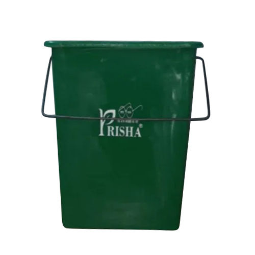 Auto Mold Dustbin