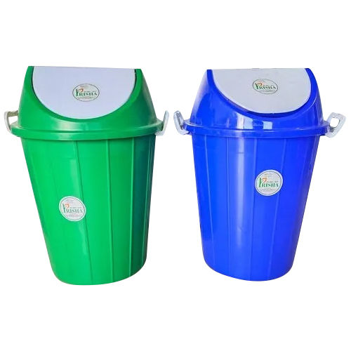 40 Litre Swing Dustbin