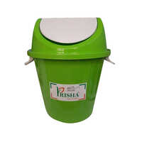 30L Fresh Swing Dustbin