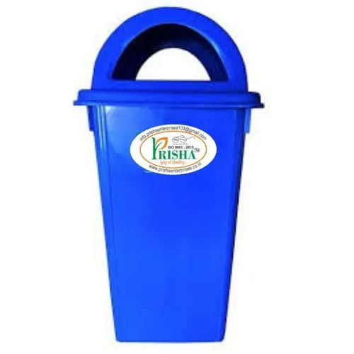 120 Ltr Dustbin