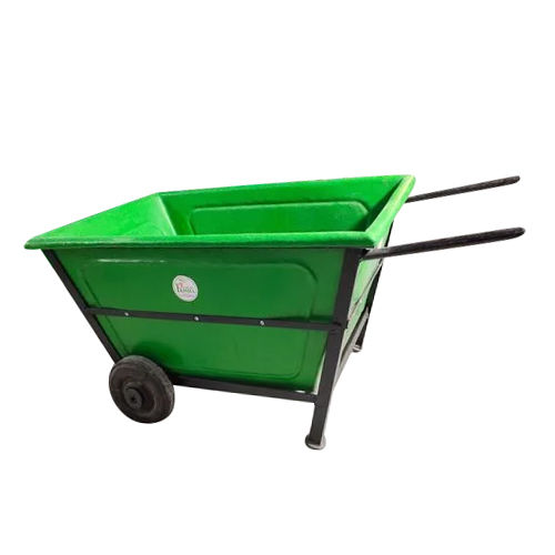 150ltr Wheel Barrow