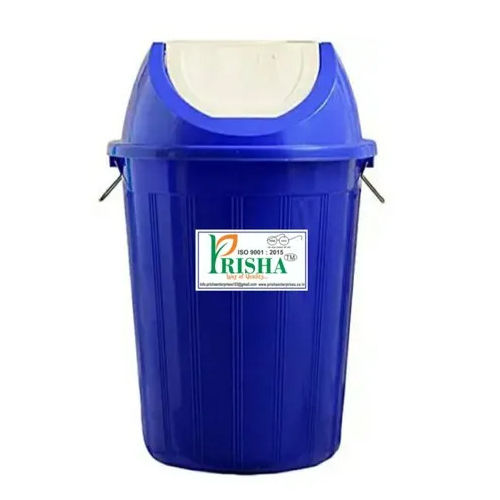 60 Litre Swing Dustbin