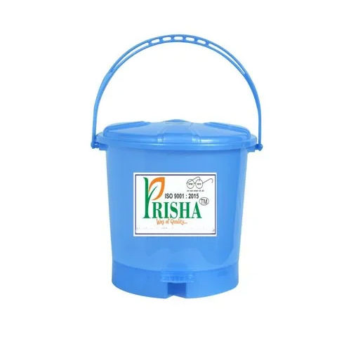 20 Ltr Pedal Dustbin