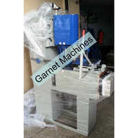 Grey Tenoning Machine