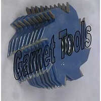 Finger Joint Cutter