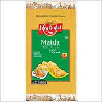 50 KG Premium Quality Maida