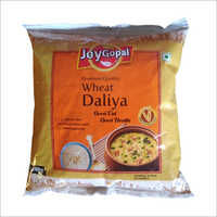 200 GM Wheat Dalia