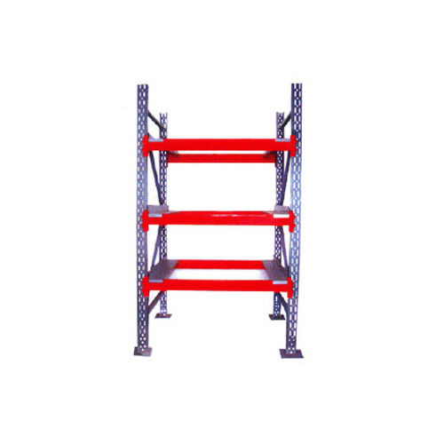 Pallet Racks