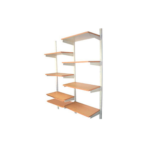 Garment Display Racks