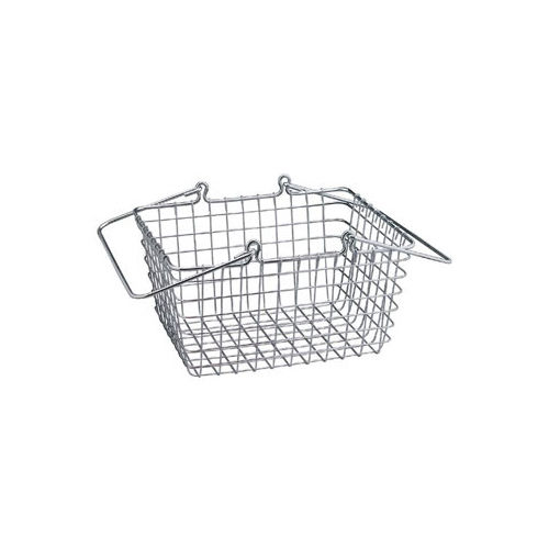 Metal Wire Baskets