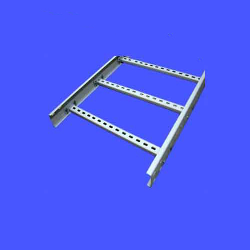 Bolted Rung Cable Tray