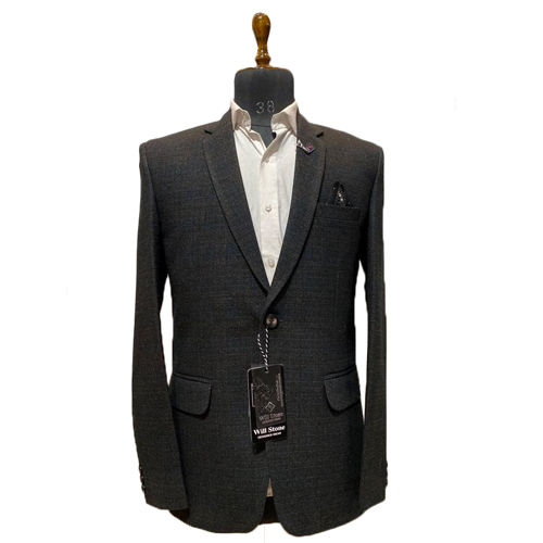 Different Available Mens Casual Blazer