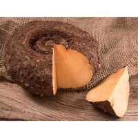 Elephant Yam - Seasoned Pieces | Cholesterol Reducing, Pungent Flavor, Long Shelf Life